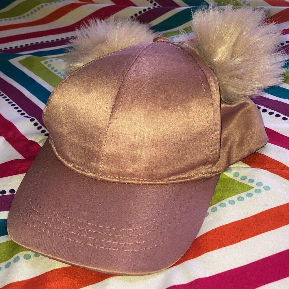 Hat - Picture 2 of 2